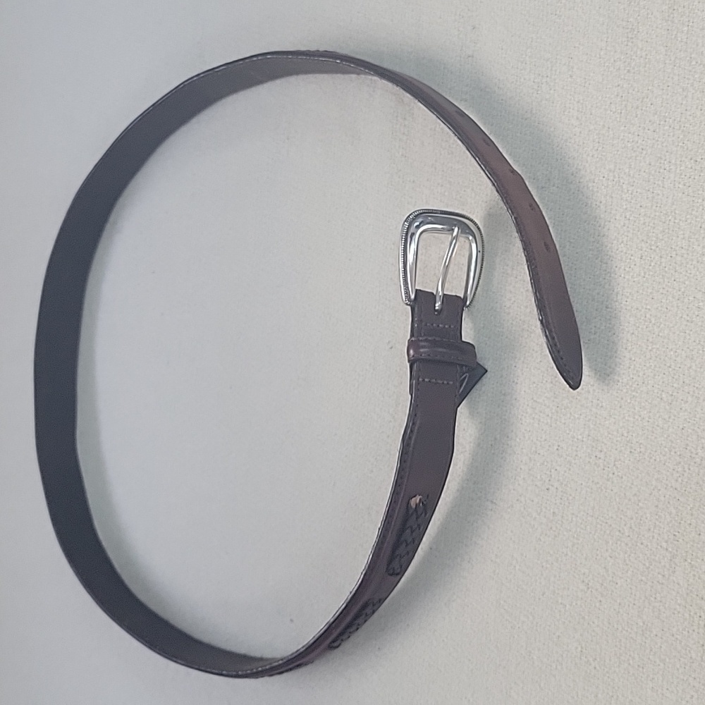 Brighton Belt